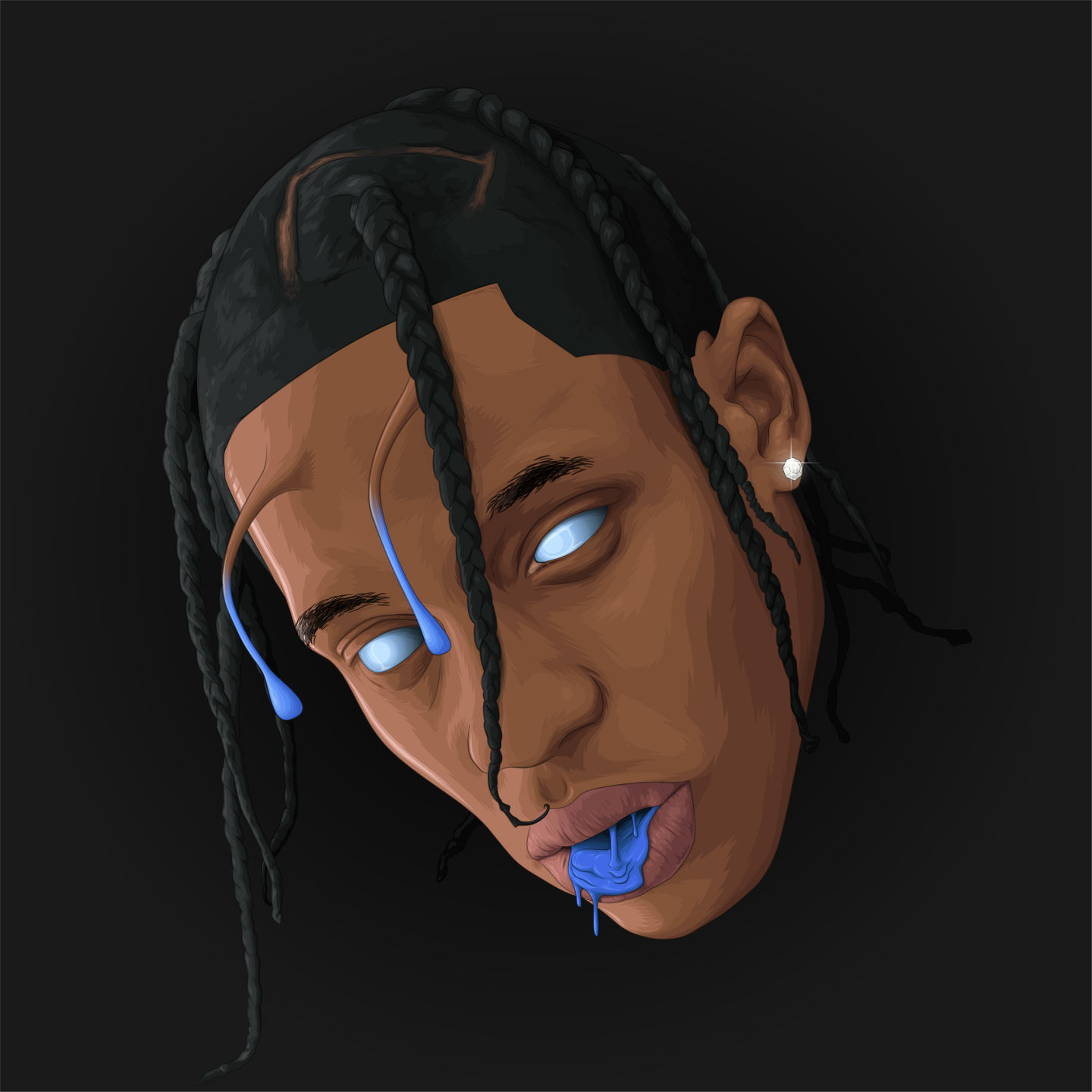 Travis
